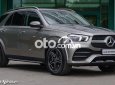 Mercedes-Benz GLE 450 Mercedes GLE 450 sx 2020 form 2021 lăn bánh 25k 2020 - Mercedes GLE 450 sx 2020 form 2021 lăn bánh 25k