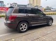 Mercedes-Benz GLK 250 2014 - Giá 680tr