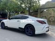 Hyundai Genesis Genisis Turbo 200 2009 - Genisis Turbo 200