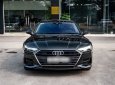 Audi A7 2020 - 1 chủ từ mới siêu lướt, hỗ trợ trả góp, giá tốt giao ngay