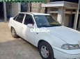Ảnh số 5