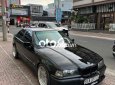 BMW 330i  e36 330i bảo hành máy 10.000km 1997 - bmw e36 330i bảo hành máy 10.000km