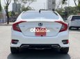 Honda Civic   Bản 1.5 Tubor Cao cấp đời 2017 2017 - Honda Civic Bản 1.5 Tubor Cao cấp đời 2017