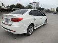 Hyundai Avante 2012 - Odo 12 vạn km