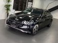 Mercedes-Benz E180 Mercedes -Benz E180 siêu lướt , giá siêu tốt 2021 - Mercedes -Benz E180 siêu lướt , giá siêu tốt