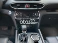 Hyundai Santa Fe SANTAFE 2019 2.4 XĂNG ĐẶC BIỆT 2019 - SANTAFE 2019 2.4 XĂNG ĐẶC BIỆT