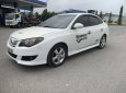Hyundai Avante 2012 - Odo 12 vạn km