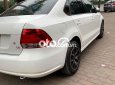 Volkswagen Polo cần bán xe  nhập đức 2014 - cần bán xe polo nhập đức