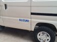 Suzuki Blind Van 2005 - Xe siêu mới đẹp, giá chỉ 88 triệu