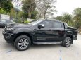 Ford Ranger 2020 - 1 chủ tư nhân Hà Nội, cực giữ gìn, không xoáy vặn 1 con ốc. Nhập Thái nguyên chiếc - Giá cực hợp lý