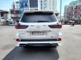 Lexus LX 570 2016 - Hàng Mỹ rất hiếm, chất lượng cao hơn nhập hãng và Trung Đông - Full option, đề nổ từ xa, xe nhà trùm mền còn mới như vậy