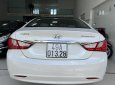 Hyundai Sonata 2011 - Xe quá đẹp không có gì để nói