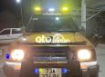 Mitsubishi Pajero cần bán pafero 2 cầu 2003 - cần bán pafero 2 cầu