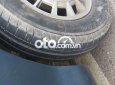 Daihatsu Citivan Cân bán  7 chổ không niên hạn 2000 - Cân bán daihatsu 7 chổ không niên hạn