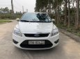 Ford Focus 2010 - Ford Focus 2010 tại Quảng Bình