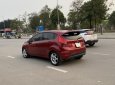Ford Fiesta 2011 - Xe cực đẹp, zin toàn tập