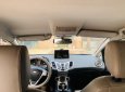 Ford Fiesta 2010 - Nhập Thái, chính chủ mua mới