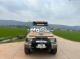 Mitsubishi Pajero cần bán pafero 2 cầu 2003 - cần bán pafero 2 cầu