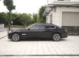 BMW 730Li 2013 - Sang trọng đẳng cấp