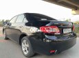 Toyota Corolla   Xli 1.6 2011 . Xe zin chất 100% . 2011 - Toyota Corolla Xli 1.6 2011 . Xe zin chất 100% .