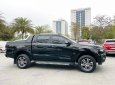 Ford Ranger 2020 - 1 chủ tư nhân Hà Nội, cực giữ gìn, không xoáy vặn 1 con ốc. Nhập Thái nguyên chiếc - Giá cực hợp lý