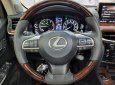 Lexus LX 570 2016 - Hàng Mỹ rất hiếm, chất lượng cao hơn nhập hãng và Trung Đông - Full option, đề nổ từ xa, xe nhà trùm mền còn mới như vậy