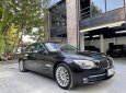 BMW 730Li 2010 - Xe đẹp cần người chịu chơi