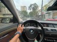 BMW 528i 2016 - Siêu phẩm nhập khẩu Đức nguyên chiếc - Xe đi cực giữ gìn, đẹp xuất sắc, như mới xuất xưởng