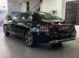 Mercedes-Benz E180 Mercedes -Benz E180 siêu lướt , giá siêu tốt 2021 - Mercedes -Benz E180 siêu lướt , giá siêu tốt