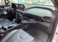 Hyundai Santa Fe SANTAFE 2019 2.4 XĂNG ĐẶC BIỆT 2019 - SANTAFE 2019 2.4 XĂNG ĐẶC BIỆT