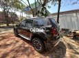 Renault Duster  4WD 2016 - Duster 4WD