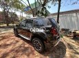 Renault Duster  4WD 2016 - Duster 4WD