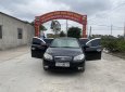 Hyundai Elantra 2009 - Siêu phẩm nhập Hàn zin hết hơn 100tr