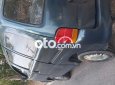 Daihatsu Citivan Cân bán  7 chổ không niên hạn 2000 - Cân bán daihatsu 7 chổ không niên hạn