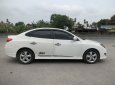 Hyundai Avante 2012 - Odo 12 vạn km