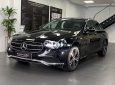 Mercedes-Benz E180 Mercedes -Benz E180 siêu lướt , giá siêu tốt 2021 - Mercedes -Benz E180 siêu lướt , giá siêu tốt