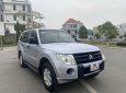 Mitsubishi Pajero 2010 - Nhập Nhật