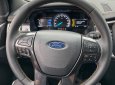Ford Ranger 2020 - 1 chủ tư nhân Hà Nội, cực giữ gìn, không xoáy vặn 1 con ốc. Nhập Thái nguyên chiếc - Giá cực hợp lý