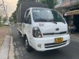 Kia K250 2022 - Kia K250 2022 tại Tp.HCM