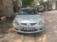 Mitsubishi Lancer  2003 số tự động 2003 - lancer 2003 số tự động