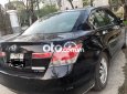 Honda Accord Xe  Arcord màu đen đời 2011 2011 - Xe Honda Arcord màu đen đời 2011