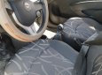 Chevrolet Spark 2017 - Xe quá đẹp