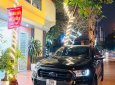 Ford Ranger 2020 - 1 chủ tư nhân Hà Nội, cực giữ gìn, không xoáy vặn 1 con ốc. Nhập Thái nguyên chiếc - Giá cực hợp lý