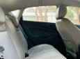Ford Fiesta 2010 - Nhập Thái, chính chủ mua mới