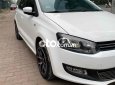 Volkswagen Polo cần bán xe  nhập đức 2014 - cần bán xe polo nhập đức