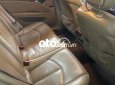 Mercedes-Benz E240 cần bán mẹc E 240 xe đẹp xem xe tai tp kontum 2003 - cần bán mẹc E 240 xe đẹp xem xe tai tp kontum