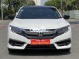 Honda Civic   Bản 1.5 Tubor Cao cấp đời 2017 2017 - Honda Civic Bản 1.5 Tubor Cao cấp đời 2017