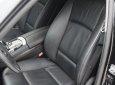 BMW 730Li 2013 - Sang trọng đẳng cấp