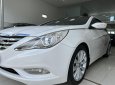 Hyundai Sonata 2011 - Xe quá đẹp không có gì để nói