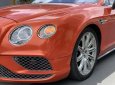 Bentley Continental 2004 - Biển siêu vip